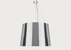 Ge' Pendant Light