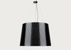 Ge' Pendant Light