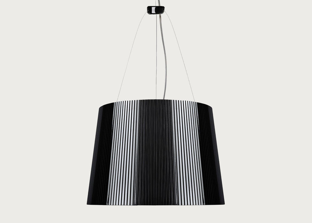 Ge' Pendant Light