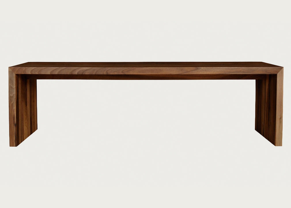 Eaton Bench 150cm