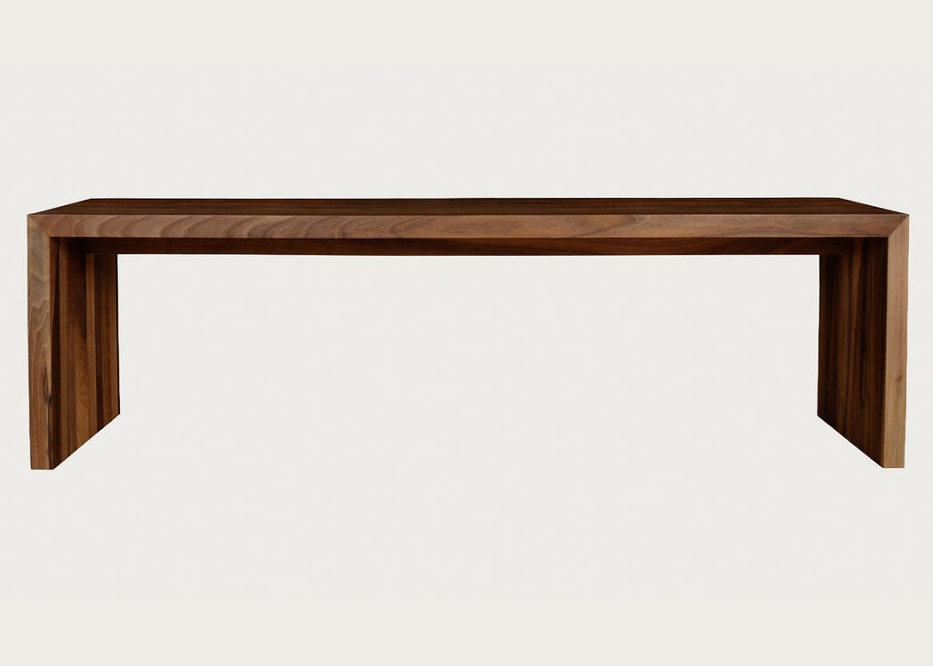 Eaton Bench 150cm