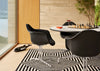 Eames Plastic Armchair RE DAL