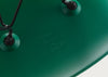 Eames Plastic Armchair RE DAR