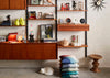 Eames Stool Model B