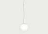 Glo-Ball Pendant