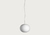 Glo-Ball Pendant