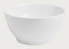 Thomas Loft White Porcelain Bowl Small