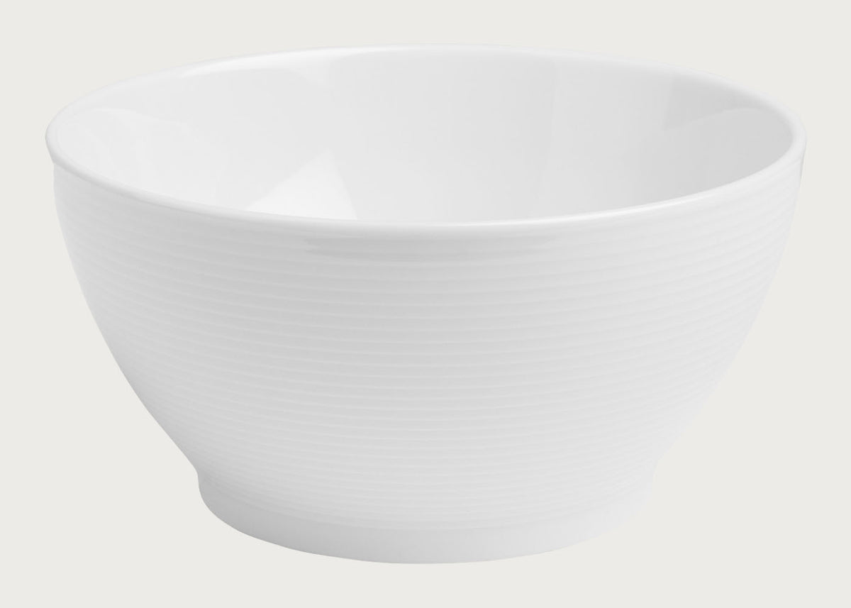 Thomas Loft Porcelain Bowl Small
