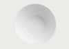 Thomas Loft White Porcelain Bowl Small