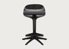 Spoon Bar Stool