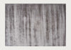 Lucens Rug Silver