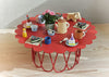 Flower Coffee Table