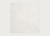 Heal's Linen Napkin