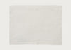 Heal's Linen Placemat