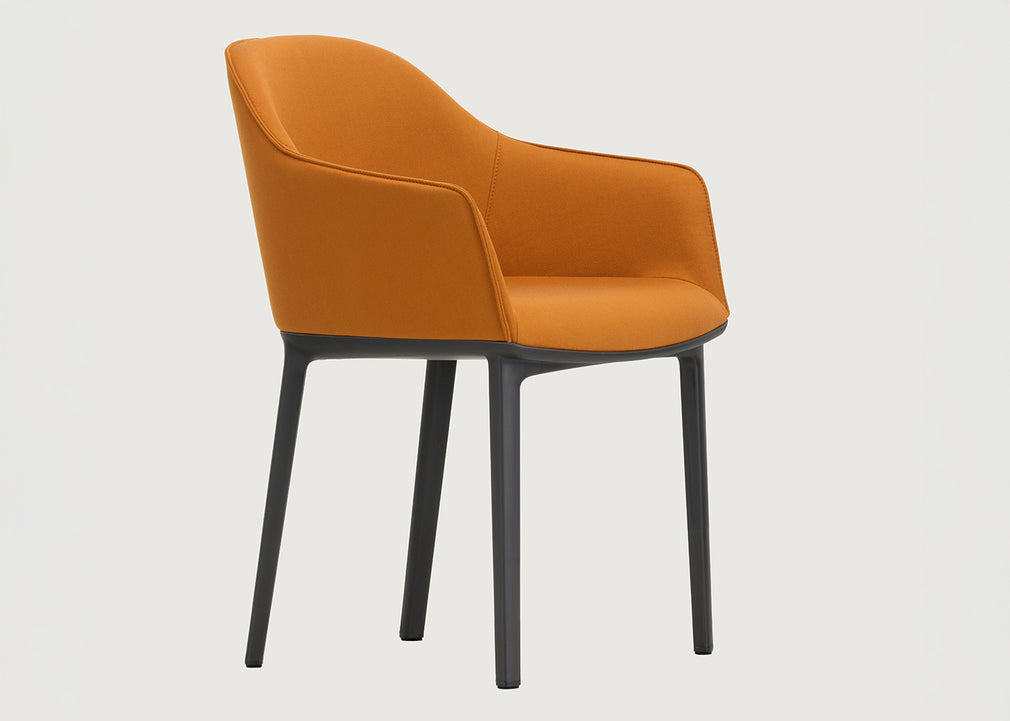 Softshell Armchair