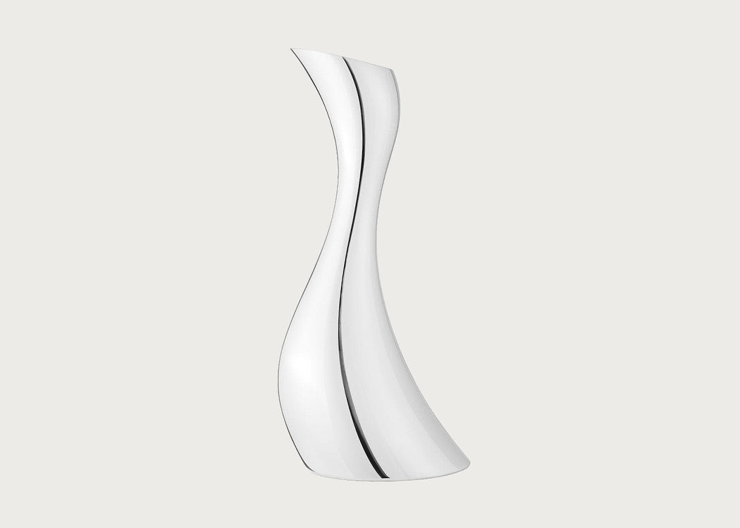Cobra Pitcher