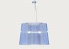 Ge' Pendant Light