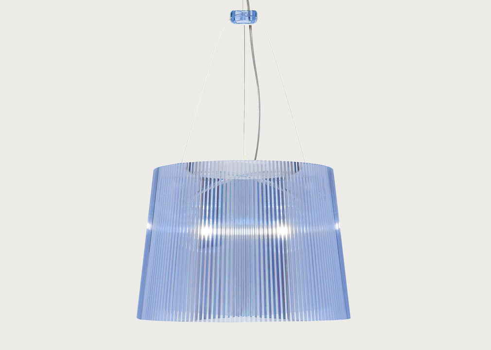 Ge' Pendant Light