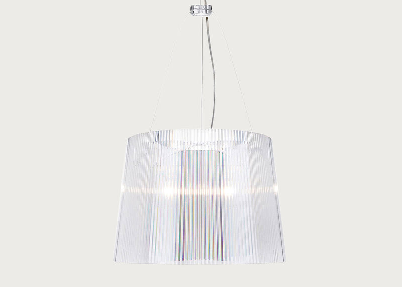 Ge' Pendant Light