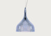 E' Pendant Light