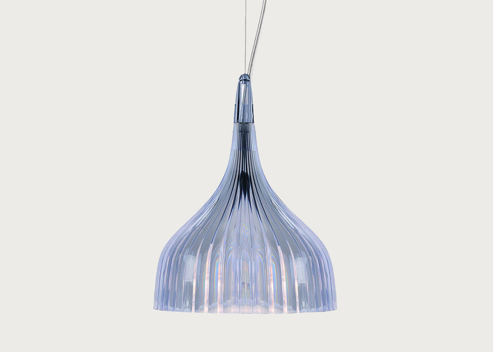 E' Pendant Light