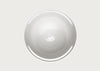Gino Umbrella Stand Matt White