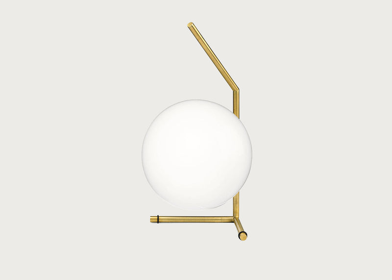 IC T1 Low Table Light