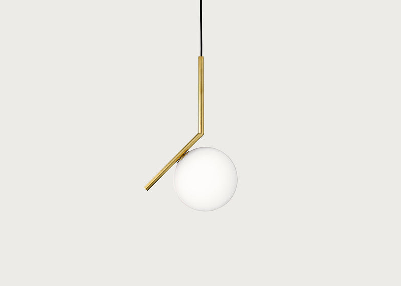 IC S1 Pendant Light