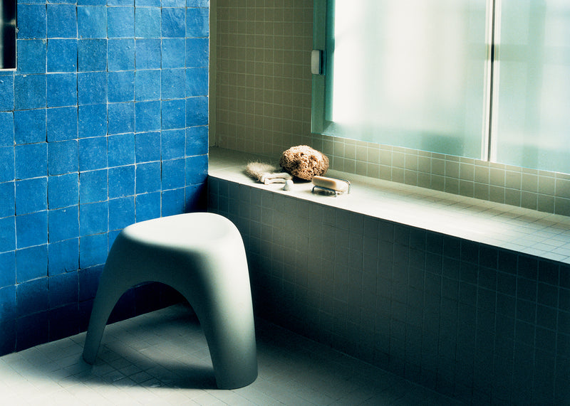 Elephant Stool