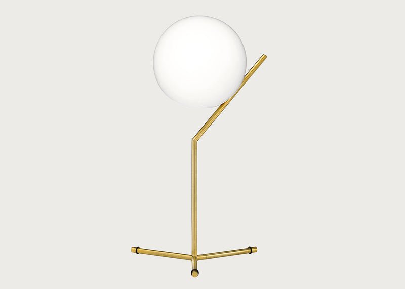 IC T1 High Table Light