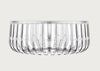 Panier Table Crystal