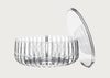 Panier Table Crystal