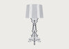 Bourgie Table Lamp