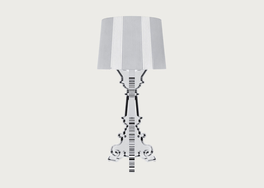 Bourgie Table Lamp