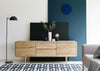 Fawn Sideboard