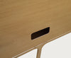 Fawn Sideboard