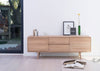 Fawn Sideboard