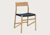 Fawn Dining Chair