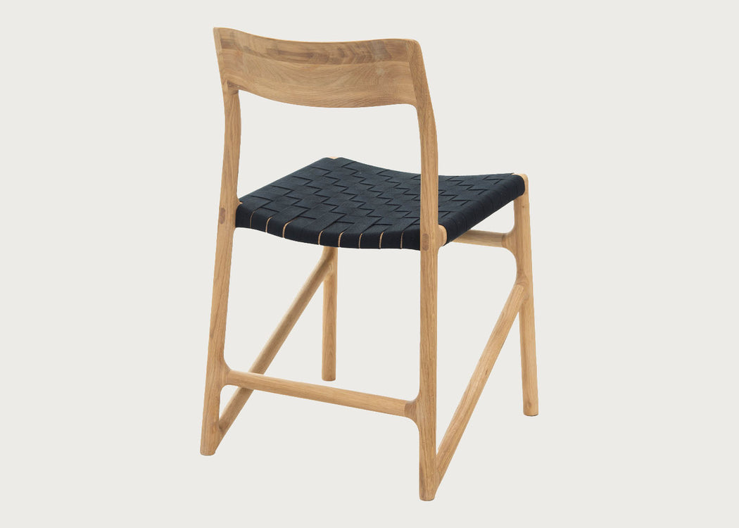 Fawn Dining Chair