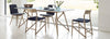 Fawn Dining Chair