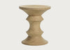 Eames Stool Model C