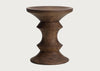 Eames Stool Model C