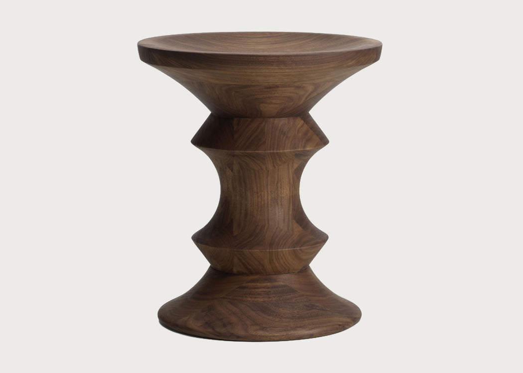 Eames Stool Model C