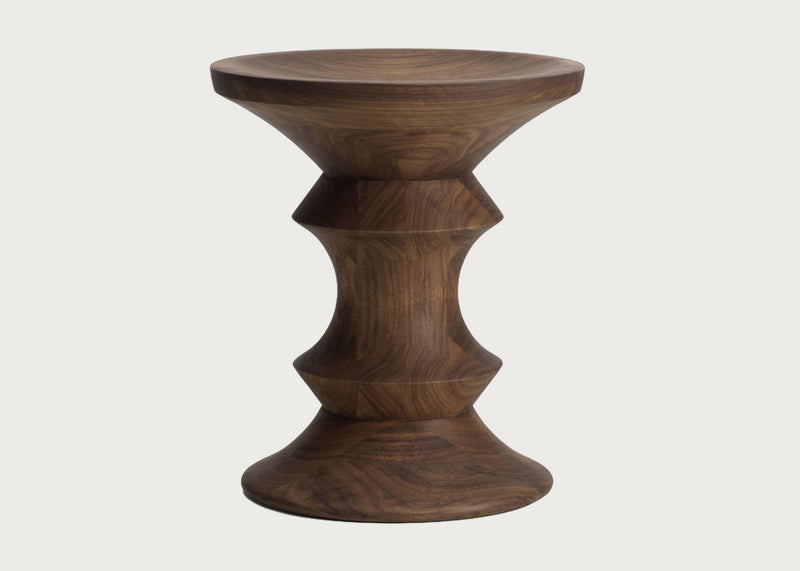 Eames Stool Model C