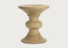 Eames Stool Model B