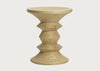 Eames Stool Model A