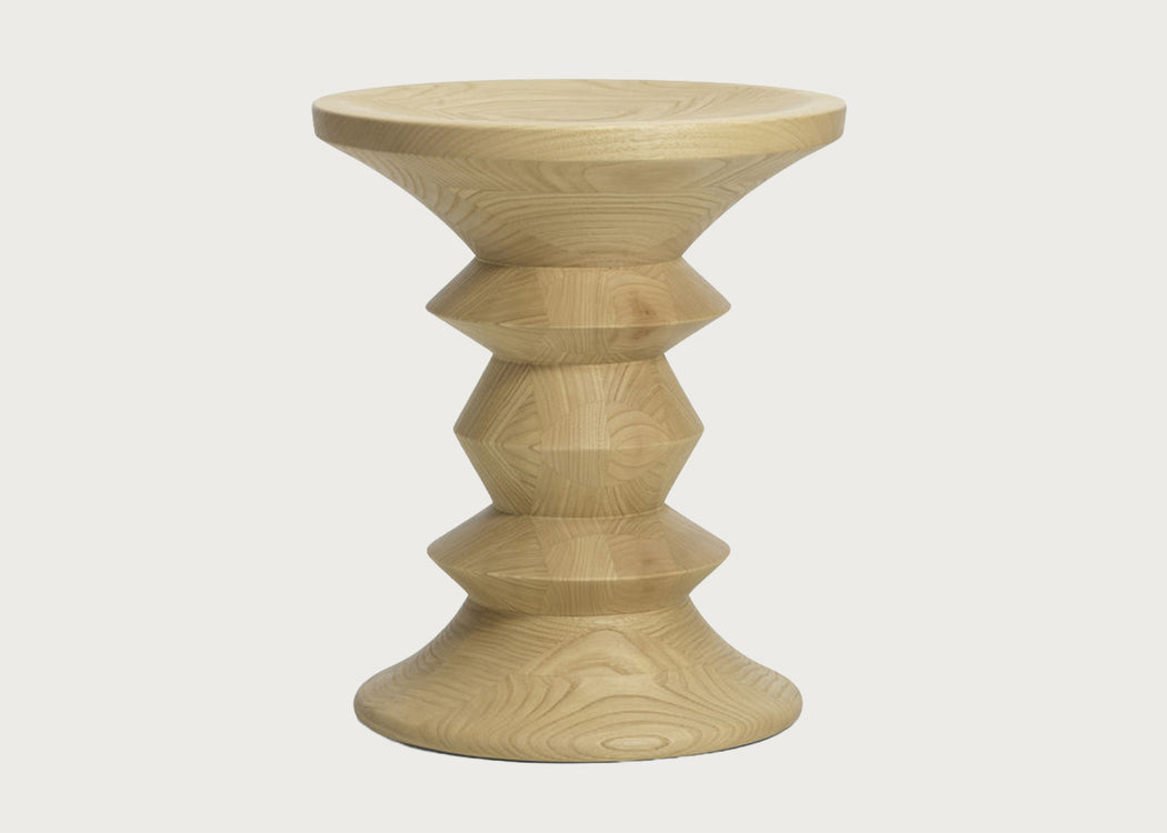 Eames Stool Model A
