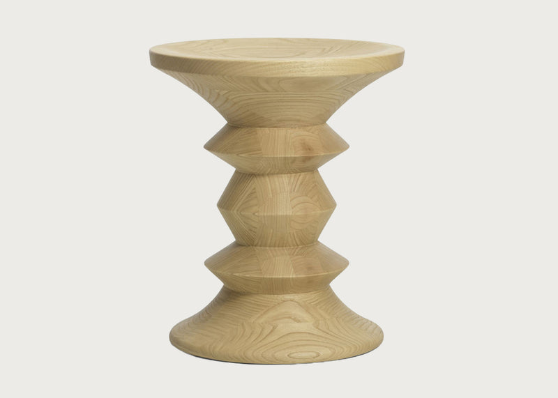 Eames Stool Model A