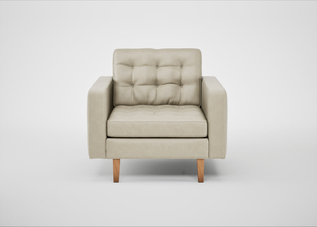 Hepburn Armchair