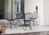 Eames Wire Chair DKR